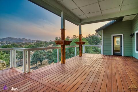 19040 Longhorn Ln, Tehachapi, CA 93561 photo 11
