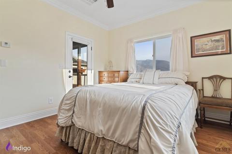 19040 Longhorn Ln, Tehachapi, CA 93561 photo 26