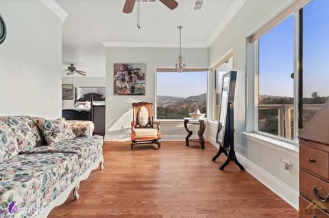 19040 Longhorn Ln, Tehachapi, CA 93561 photo 27