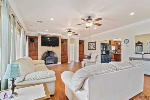 19040 Longhorn Ln, Tehachapi, CA 93561 photo 9