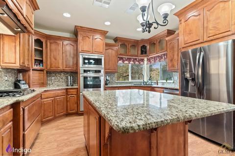 19040 Longhorn Ln, Tehachapi, CA 93561 photo 16