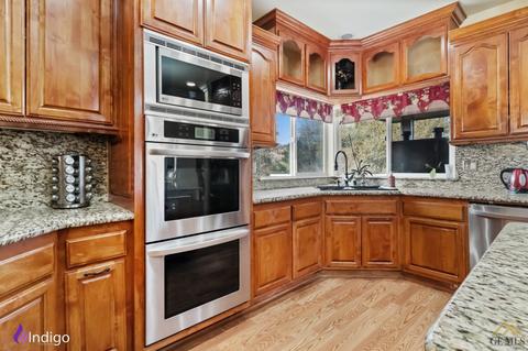 19040 Longhorn Ln, Tehachapi, CA 93561 photo 15