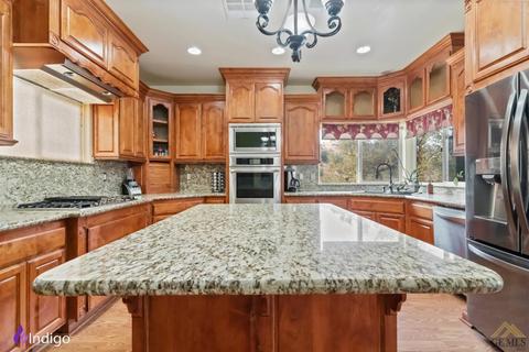 19040 Longhorn Ln, Tehachapi, CA 93561 photo 19