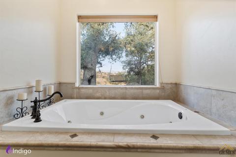 19040 Longhorn Ln, Tehachapi, CA 93561 photo 33