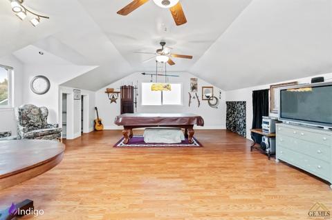 19040 Longhorn Ln, Tehachapi, CA 93561 photo 35