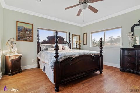 19040 Longhorn Ln, Tehachapi, CA 93561 photo 31