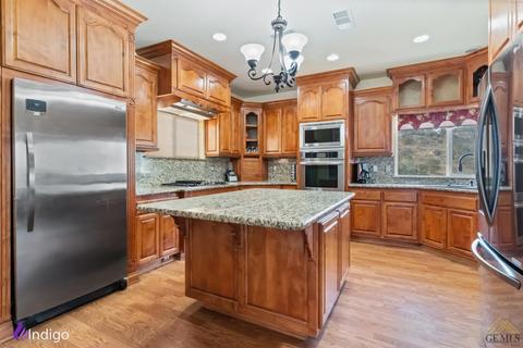 19040 Longhorn Ln, Tehachapi, CA 93561 photo 17