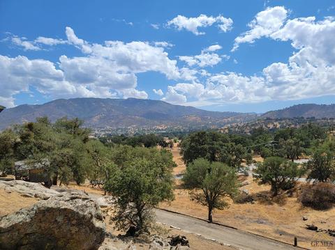 19040 Longhorn Ln, Tehachapi, CA 93561 photo 37