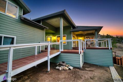 19040 Longhorn Ln, Tehachapi, CA 93561 photo 2