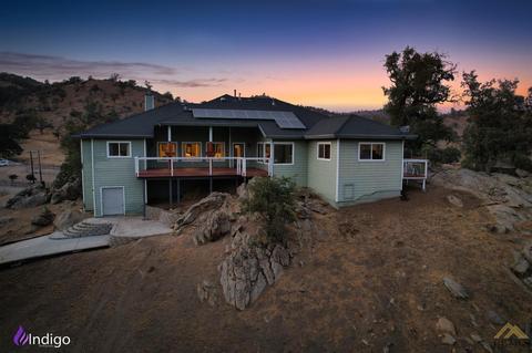 19040 Longhorn Ln, Tehachapi, CA 93561 photo 6