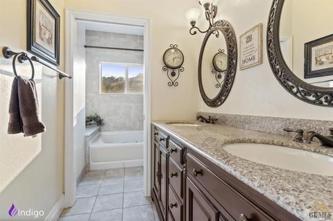 19040 Longhorn Ln, Tehachapi, CA 93561 photo 22