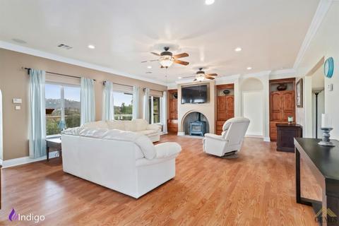 19040 Longhorn Ln, Tehachapi, CA 93561 photo 7