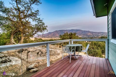 19040 Longhorn Ln, Tehachapi, CA 93561 photo 34