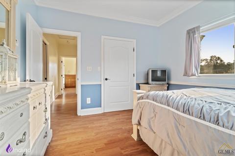 19040 Longhorn Ln, Tehachapi, CA 93561 photo 21