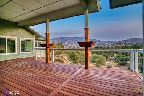 19040 Longhorn Ln, Tehachapi, CA 93561 photo 12