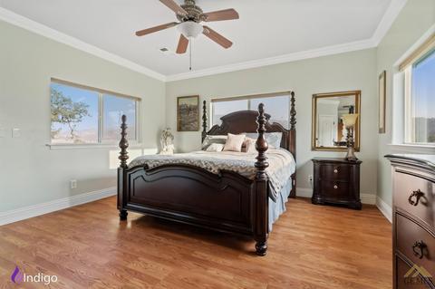 19040 Longhorn Ln, Tehachapi, CA 93561 photo 29
