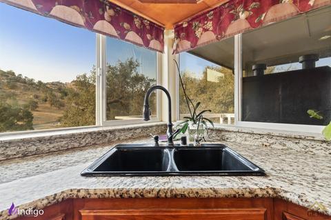 19040 Longhorn Ln, Tehachapi, CA 93561 photo 18