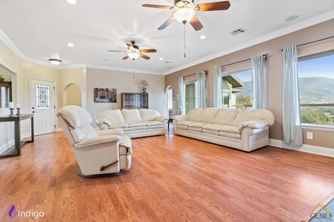 19040 Longhorn Ln, Tehachapi, CA 93561 photo 10