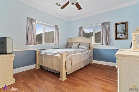 19040 Longhorn Ln, Tehachapi, CA 93561 photo 20