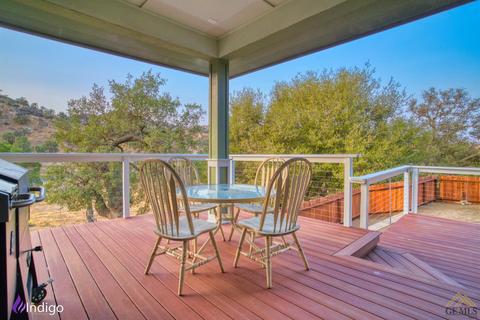 19040 Longhorn Ln, Tehachapi, CA 93561 photo 14