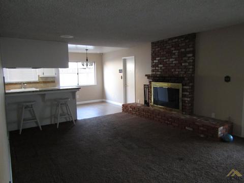 908 3rd St, Taft, CA 93268 photo 7
