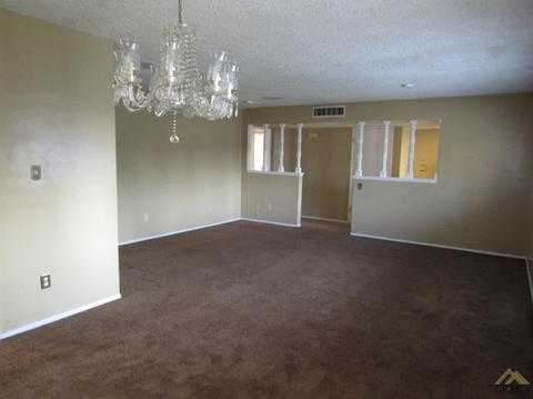 908 3rd St, Taft, CA 93268 photo 6