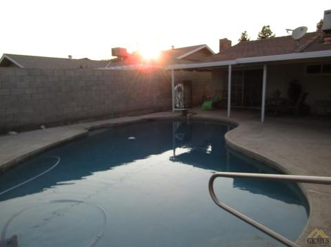 908 3rd St, Taft, CA 93268 photo 27