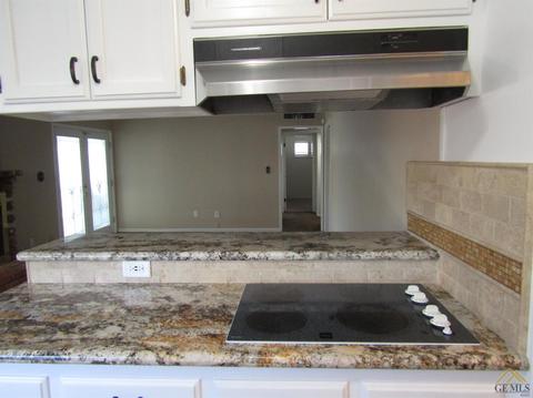 908 3rd St, Taft, CA 93268 photo 11
