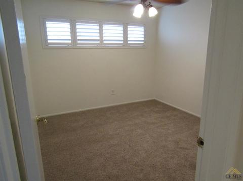 908 3rd St, Taft, CA 93268 photo 15