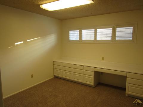 908 3rd St, Taft, CA 93268 photo 18