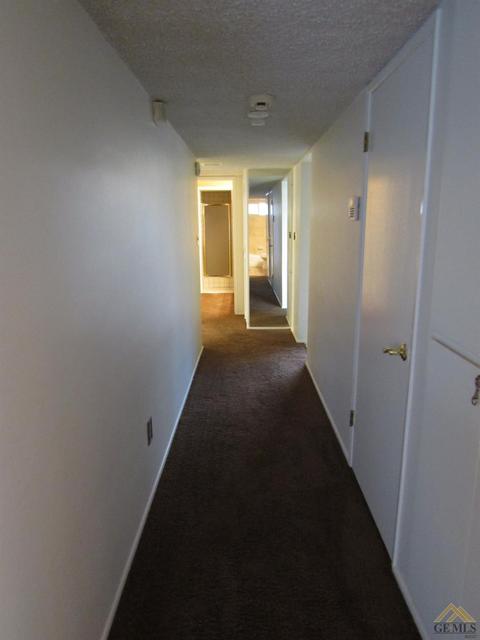 908 3rd St, Taft, CA 93268 photo 17