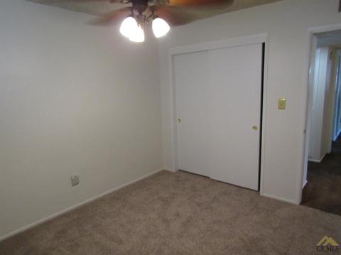 908 3rd St, Taft, CA 93268 photo 16