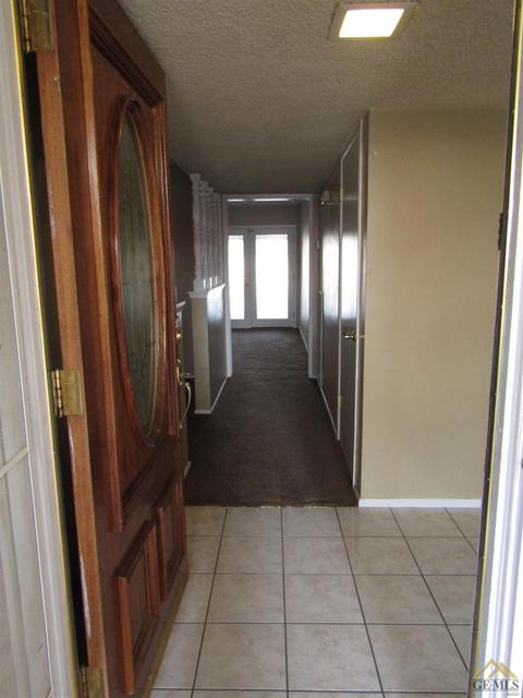 908 3rd St, Taft, CA 93268 photo 5