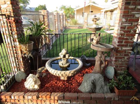 908 3rd St, Taft, CA 93268 photo 2