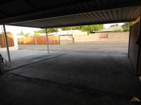 908 3rd St, Taft, CA 93268 photo 24