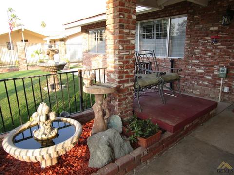 908 3rd St, Taft, CA 93268 photo 3