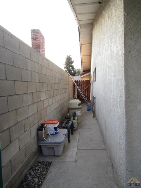 908 3rd St, Taft, CA 93268 photo 30
