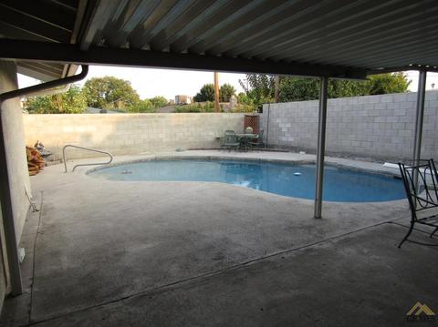 908 3rd St, Taft, CA 93268 photo 26