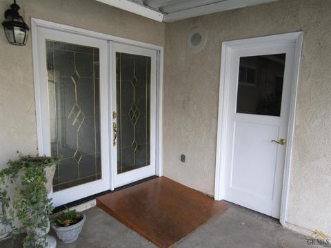 908 3rd St, Taft, CA 93268 photo 31