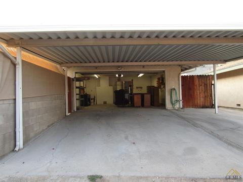 908 3rd St, Taft, CA 93268 photo 25
