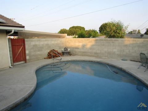 908 3rd St, Taft, CA 93268 photo 29