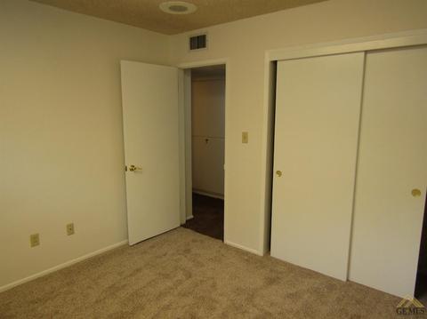 908 3rd St, Taft, CA 93268 photo 19