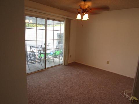 908 3rd St, Taft, CA 93268 photo 13