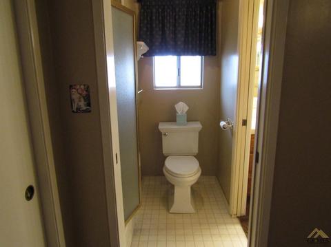 908 3rd St, Taft, CA 93268 photo 21