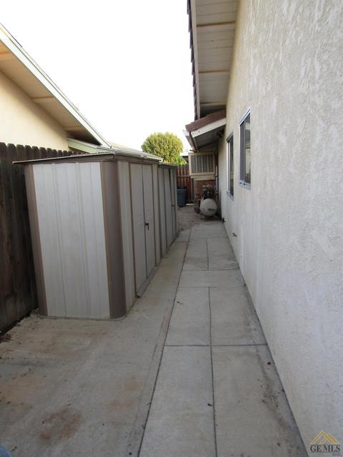 908 3rd St, Taft, CA 93268 photo 32
