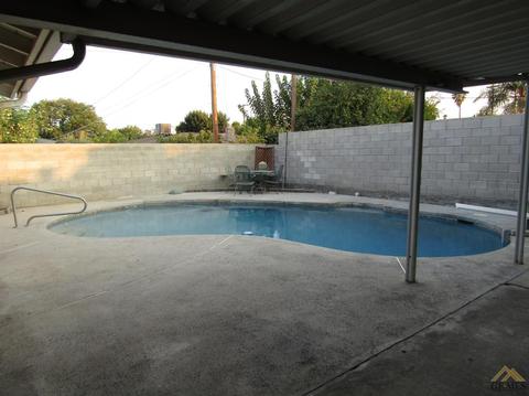 908 3rd St, Taft, CA 93268 photo 28