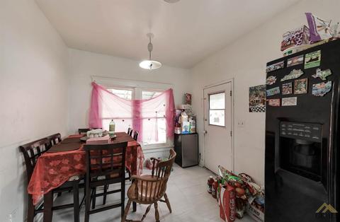 407 Jackson St, Taft, CA 93268 photo 24