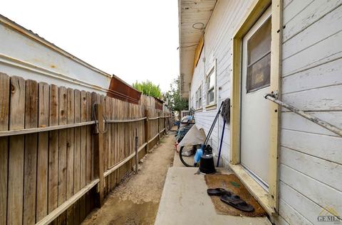 407 Jackson St, Taft, CA 93268 photo 25