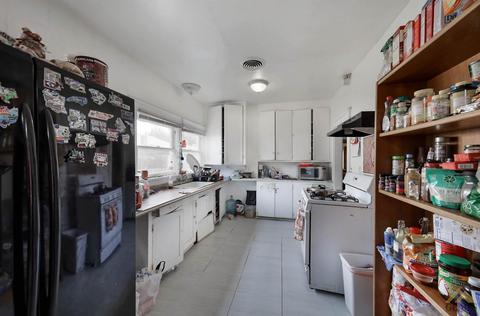 407 Jackson St, Taft, CA 93268 photo 22