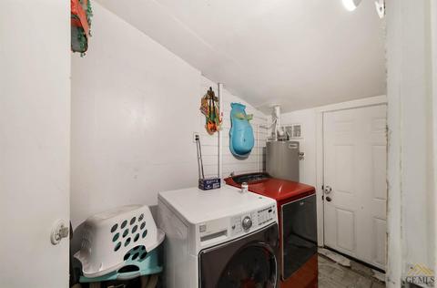 407 Jackson St, Taft, CA 93268 photo 20